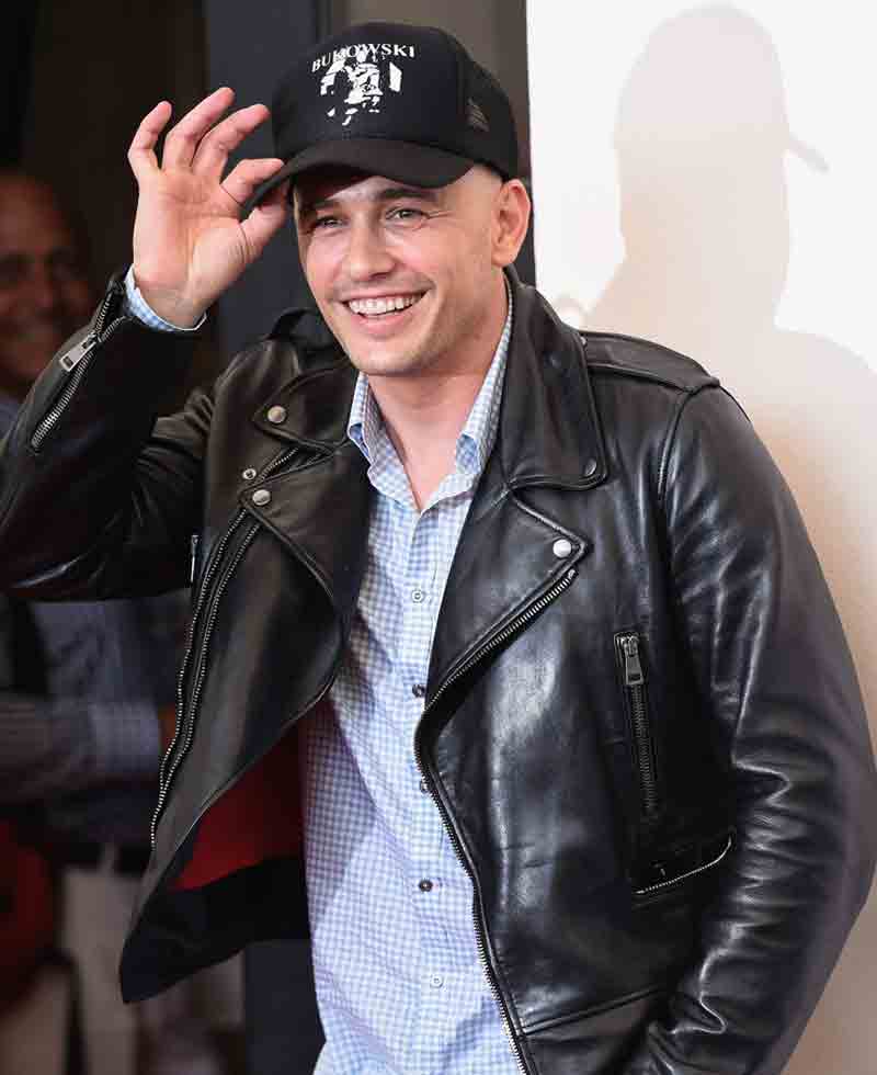 james franco zeroville jacket (4)